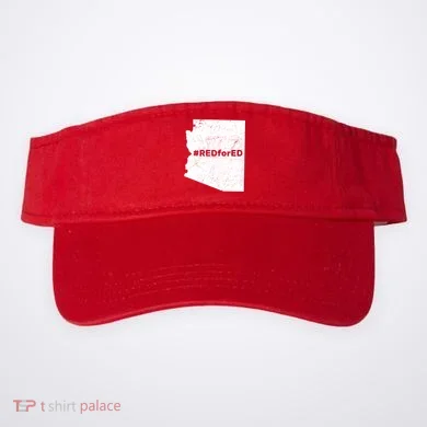 Visor
