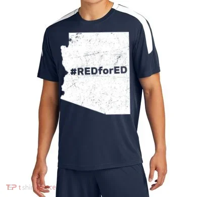 Soccer Jersey