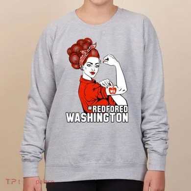 Women's Sweatshirt