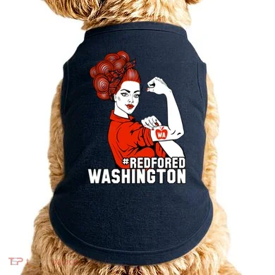 Doggie Tank