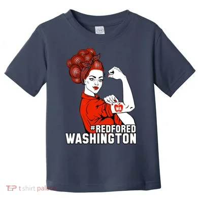 Toddler T-Shirt