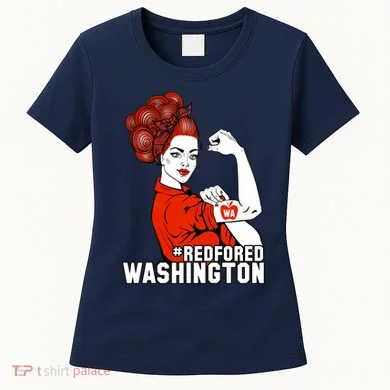 Women's T-Shirt