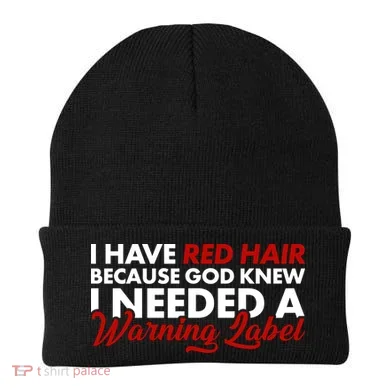 Beanie