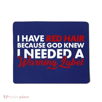 Mousepad