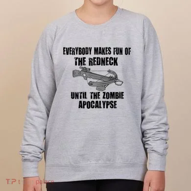 Women's Sweatshirt