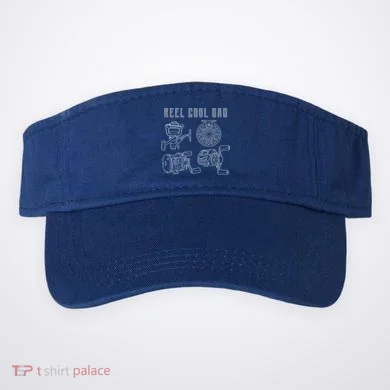 Visor