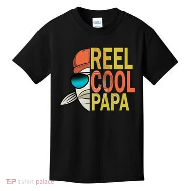 Kids T-Shirt