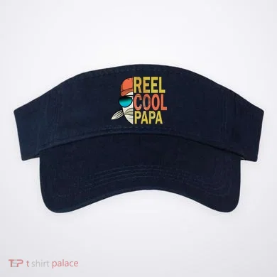 Visor