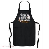 Reel Cool Grandad Apron thumb 0