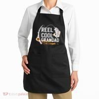 Reel Cool Grandad Apron thumb 2