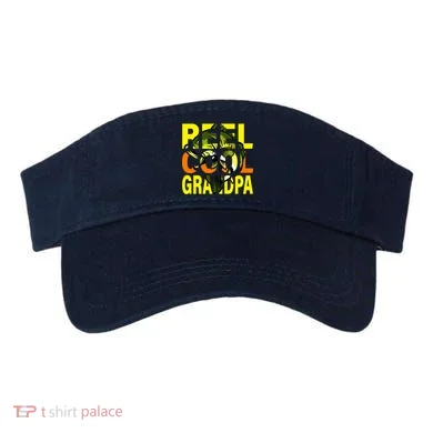 Visor