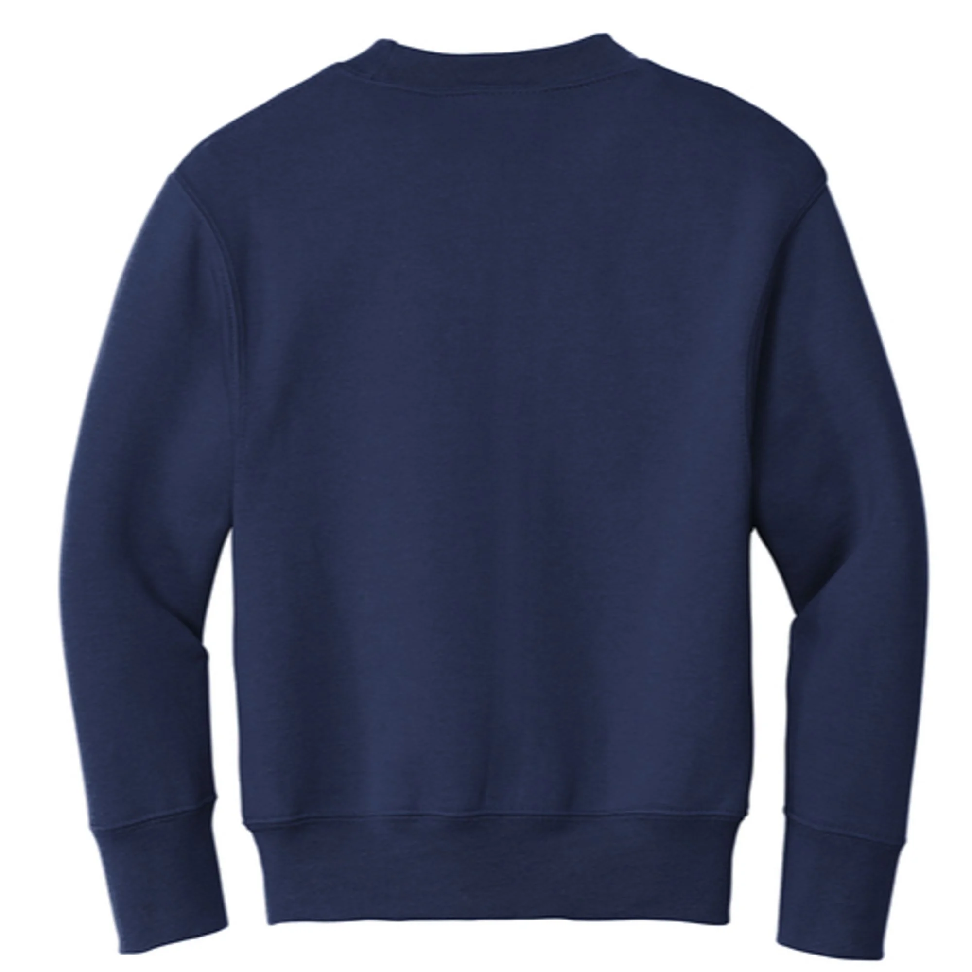 Reel Cool Grandpa Kids Sweatshirt