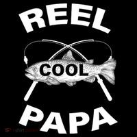 Reel Cool Papa Backpack thumb 2