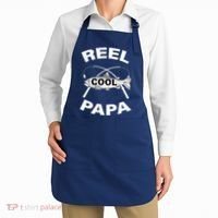 Reel Cool Papa Apron thumb 2