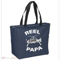 Reel Cool Papa Bag thumb 2