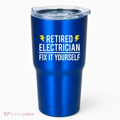 Tumbler