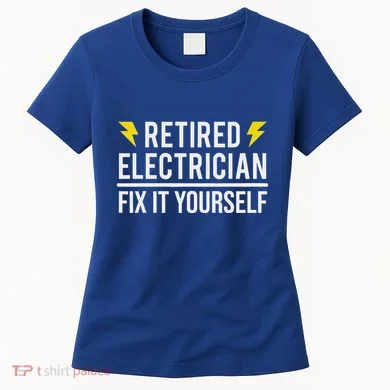 Women's T-Shirt