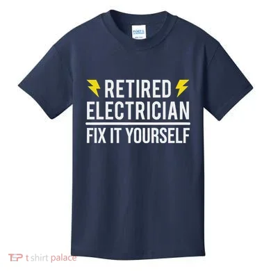 Kids T-Shirt
