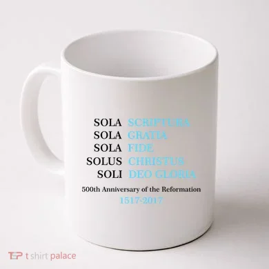 Coffee Mug