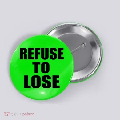 Button