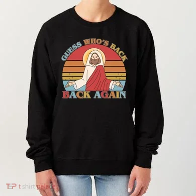 Women's Sweatshirt