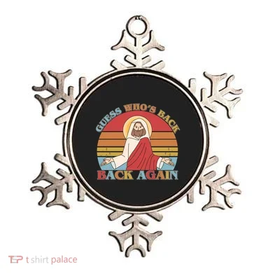 Ornament