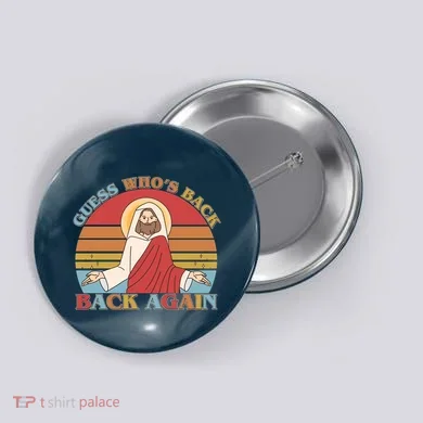Button