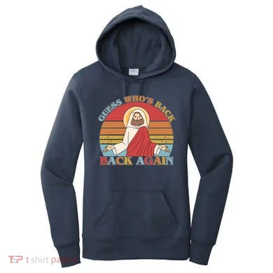 Women's Hoodie