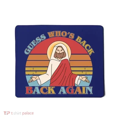 Mousepad