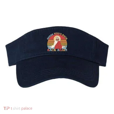 Visor
