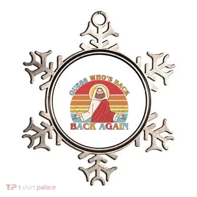 Ornament