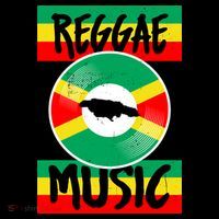 Reggae Music Jamaica Tote Bag thumb 4