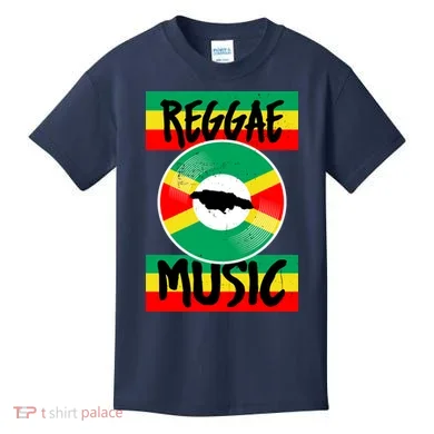 Kids T-Shirt