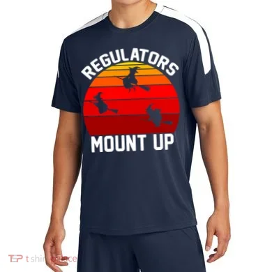 Soccer Jersey