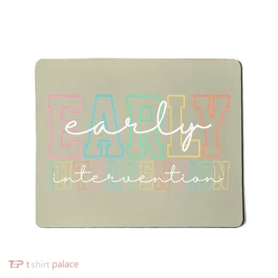 Mousepad