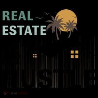 Real Estate Is My Hustle Coffee Mug thumb 5