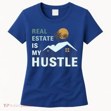 Women's T-Shirt