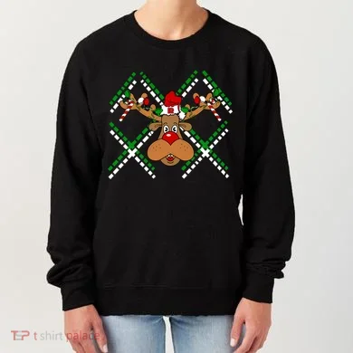 Women's Sweatshirt