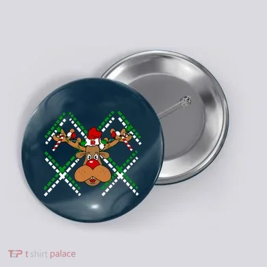 Button