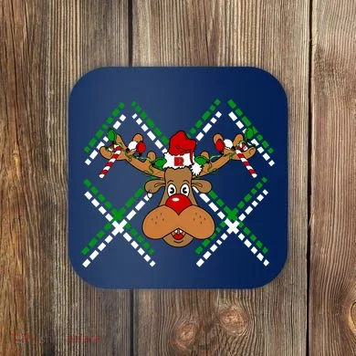 Coaster