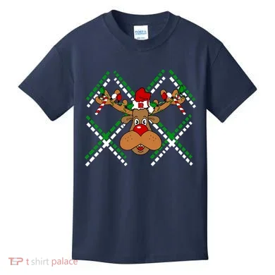 Kids T-Shirt