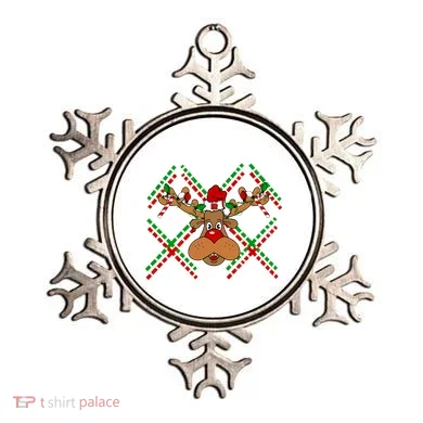 Ornament