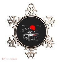 Rotary Engine Jdm Rc Car Meet Tuning Ornament thumb 0
