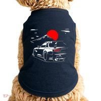 Rotary Engine Jdm Rc Car Meet Tuning Doggie Tank thumb 0
