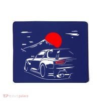 Rotary Engine Jdm Rc Car Meet Tuning Mousepad thumb 0