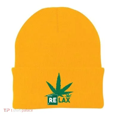Beanie