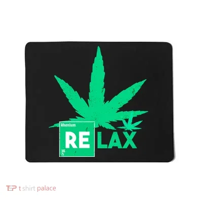 Mousepad