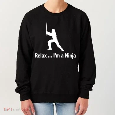 Women's Sweatshirt