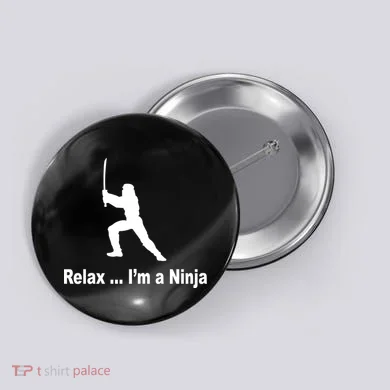 Button