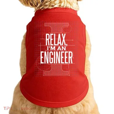Doggie Tank